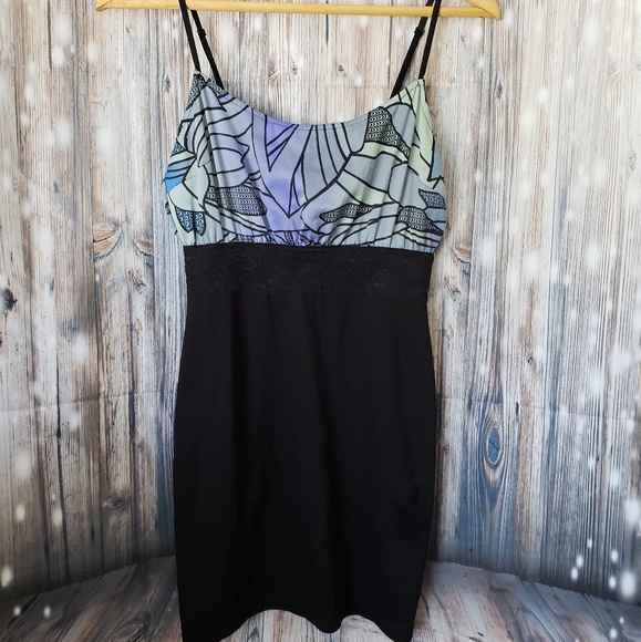 Free People Dresses & Skirts - FREE PEOPLE SLIP DRESS SIZE XS NWT